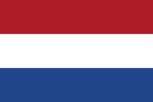 500px-Flag_of_the_Netherlands.svg