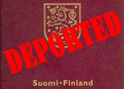 Finland_passport2 cropped