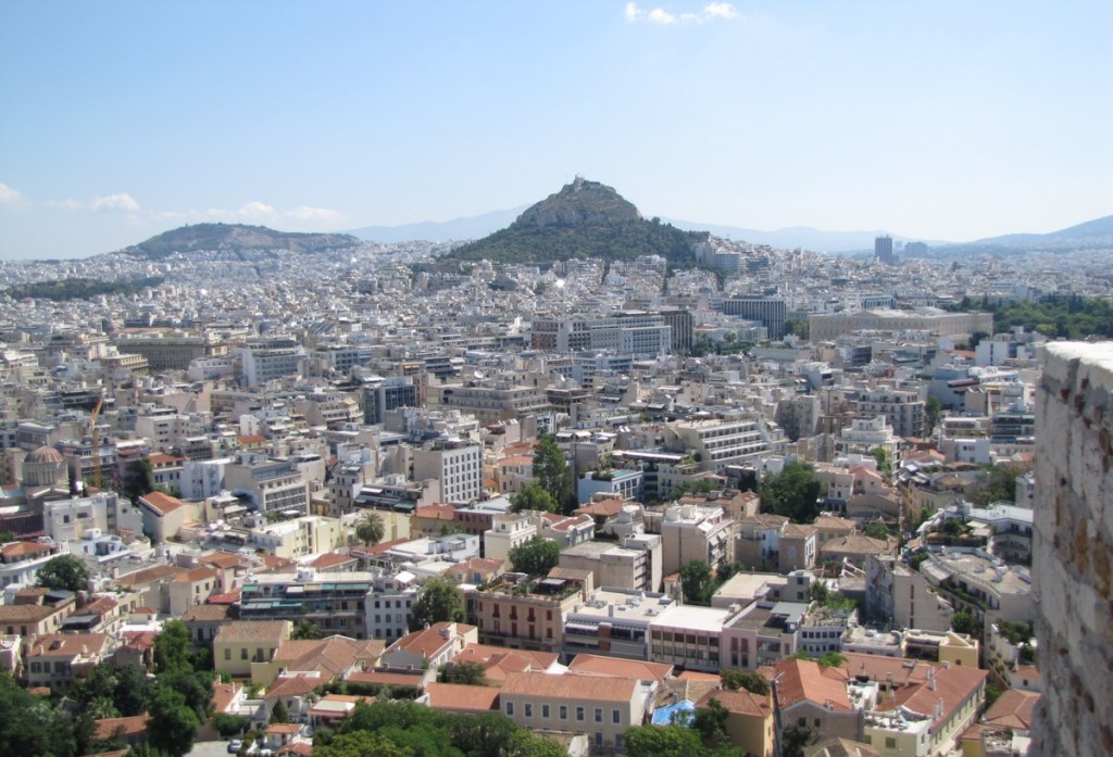 Greece 2011_076a