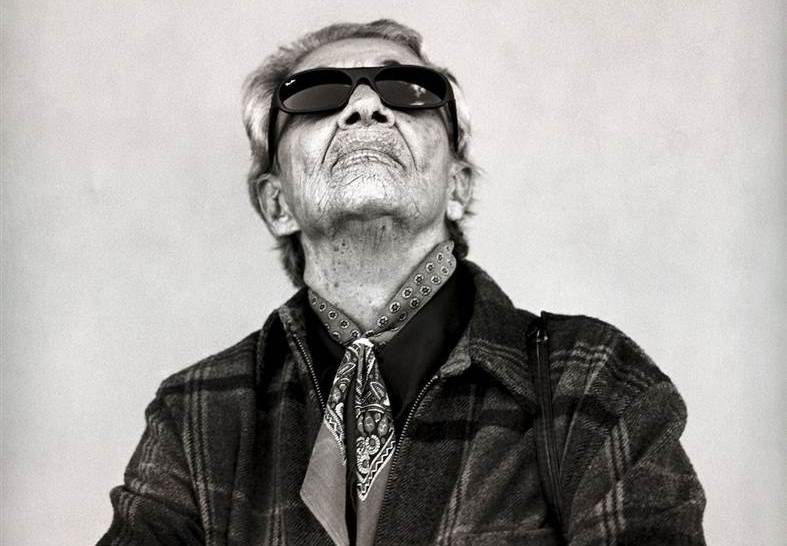 NBC Out: ‘Chavela’ Doc Profiles Mexico’s Iconic Female Ranchera Singer ...